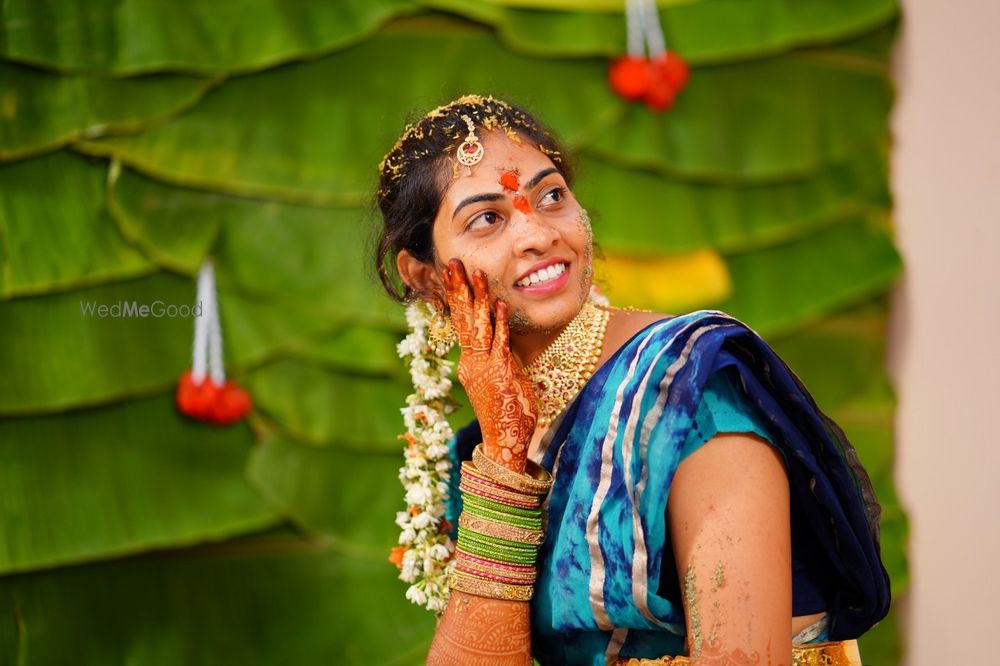 Photo By Suresh Studio - Photographers