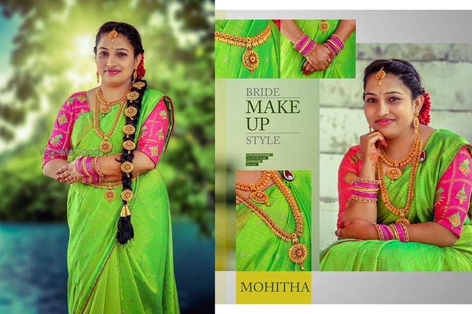 Photo By Suresh Studio - Photographers