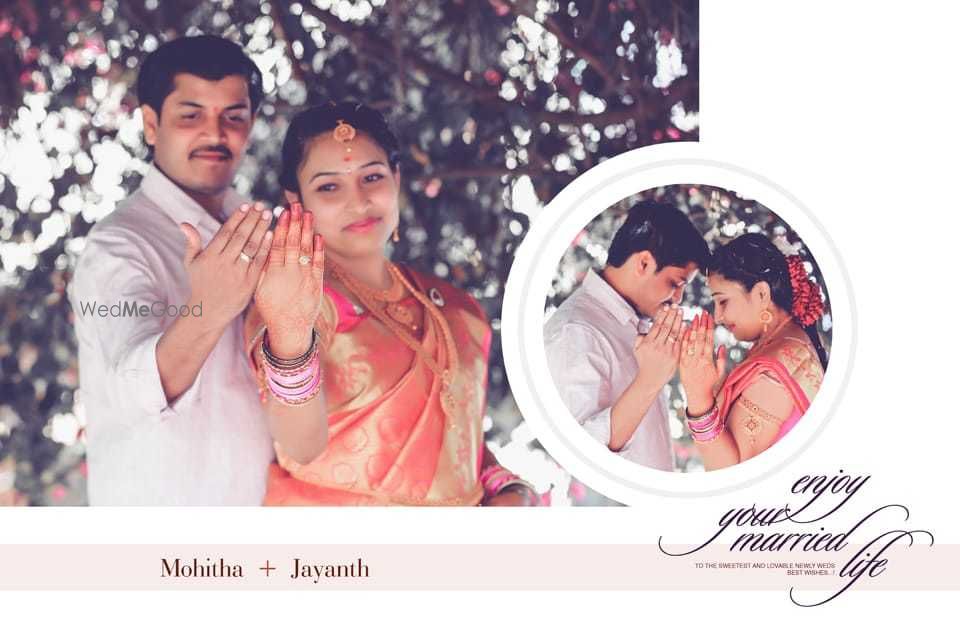 Photo By Suresh Studio - Photographers