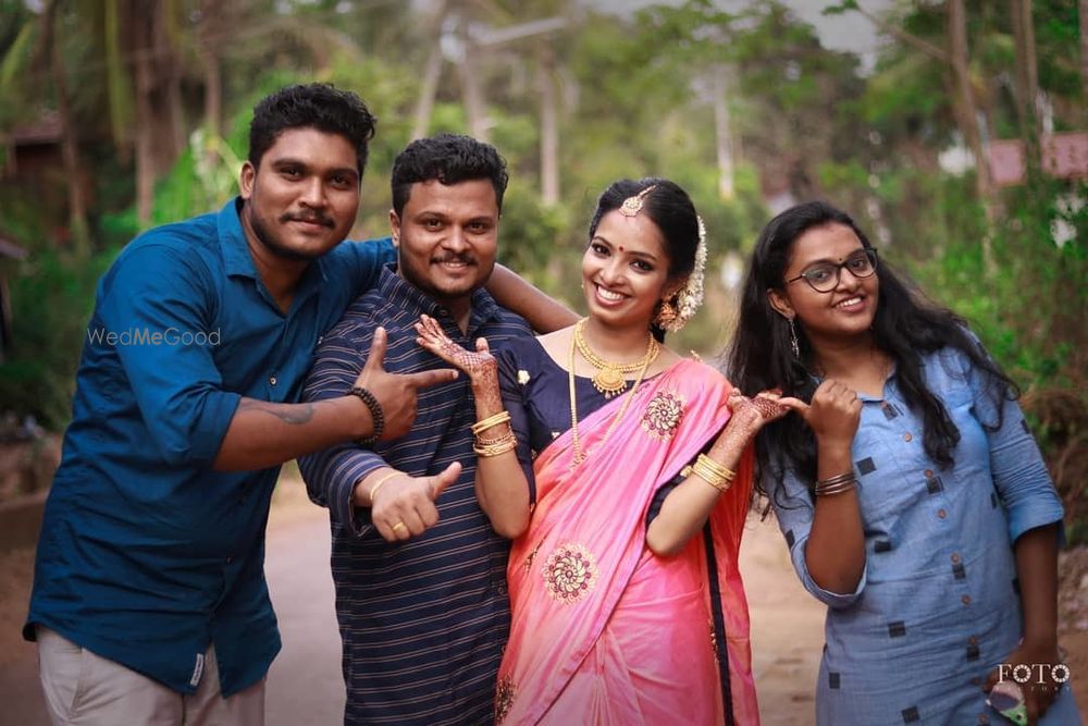 Photo By Foto Factory - Photographers