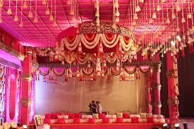 Photo By Gaurav Kumar - Wedding Planners