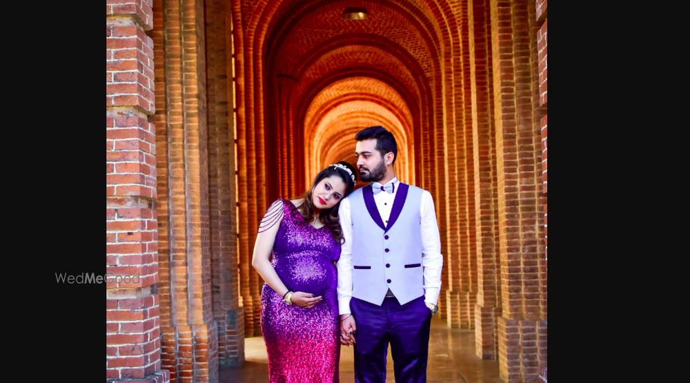 Precious Moments Price & Reviews Dehradun Photographer