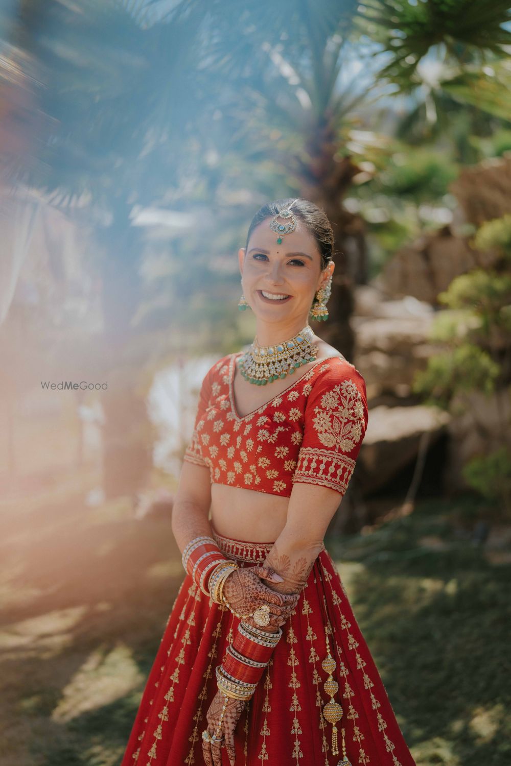 Photo By Creatif Films by Sahil Arora - Photographers
