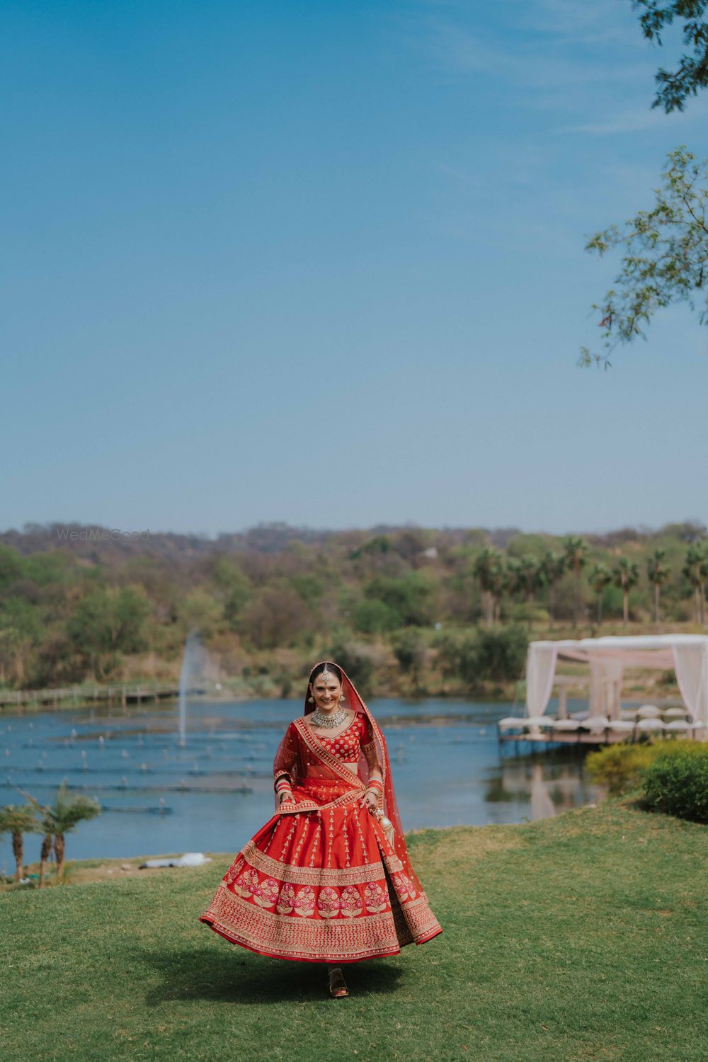 Photo By Creatif Films by Sahil Arora - Photographers