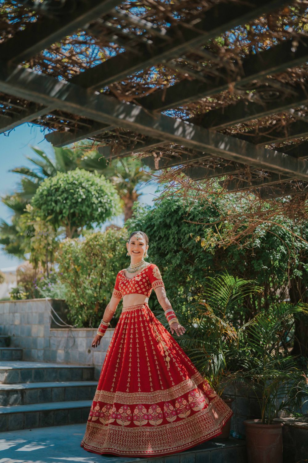 Photo By Creatif Films by Sahil Arora - Photographers