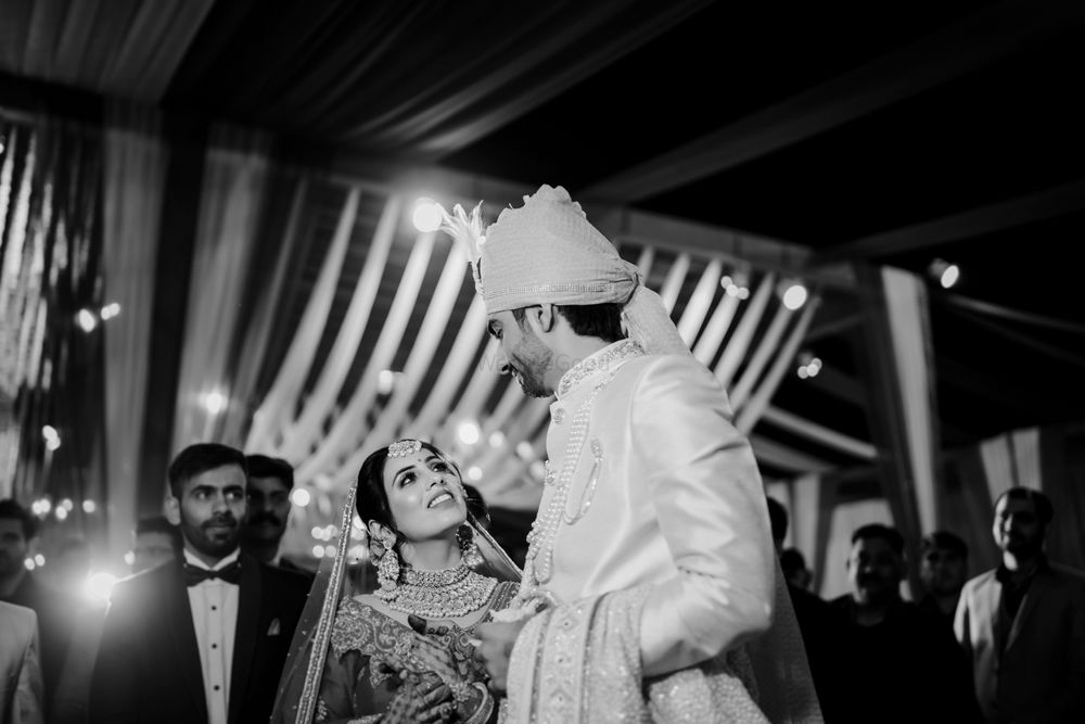 Photo By Utsav The wedding Journey - Photographers