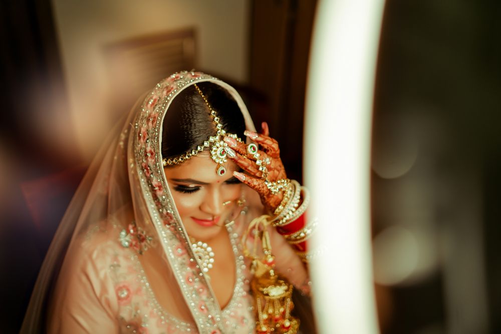 Photo By Utsav The wedding Journey - Photographers