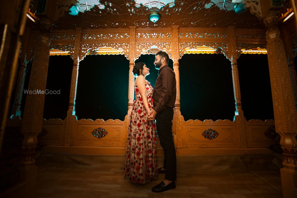 Photo By Utsav The wedding Journey - Photographers