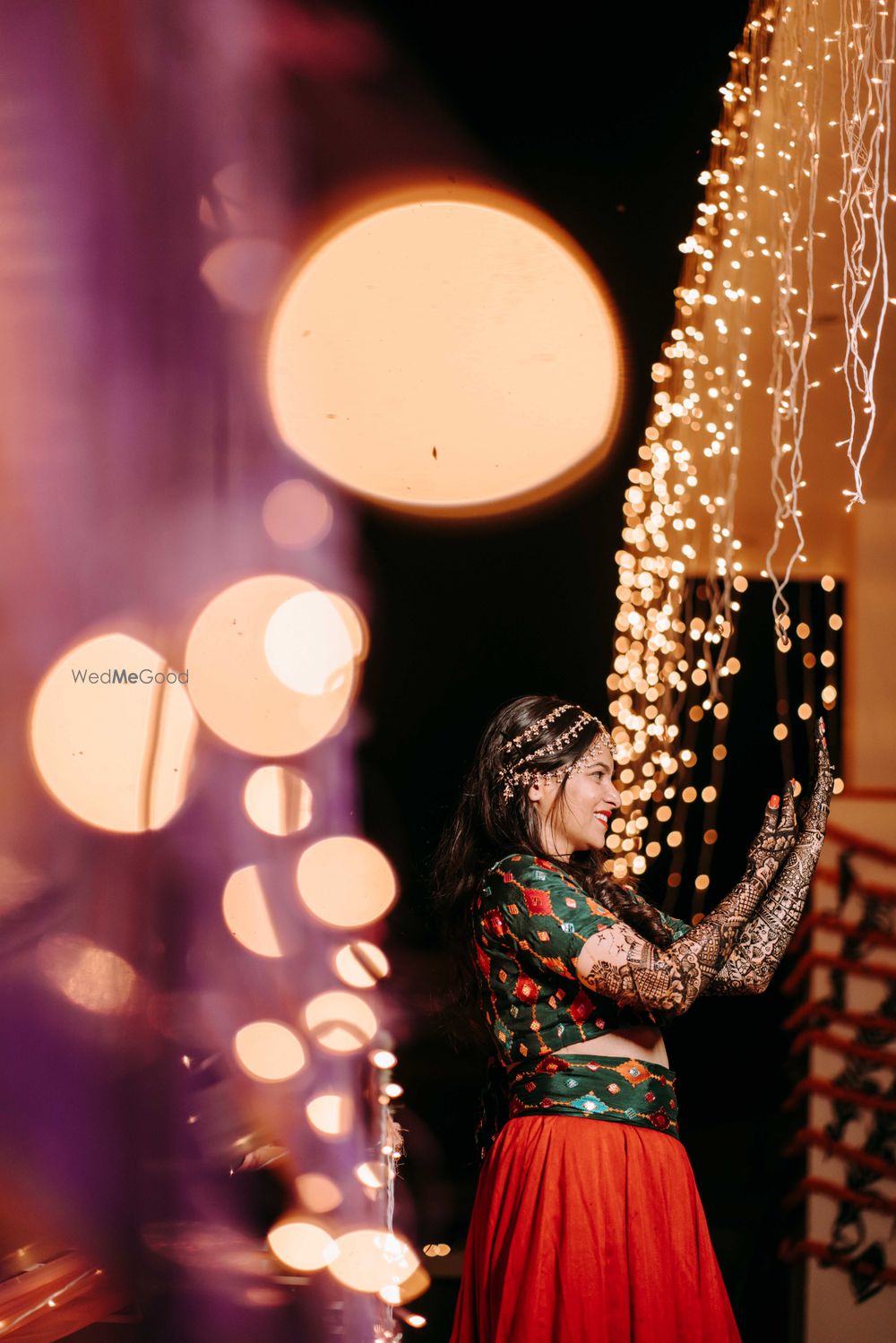 Photo By Utsav The wedding Journey - Photographers