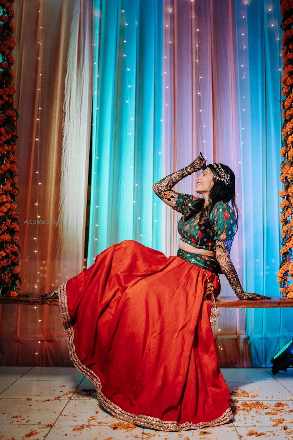 Photo By Utsav The wedding Journey - Photographers