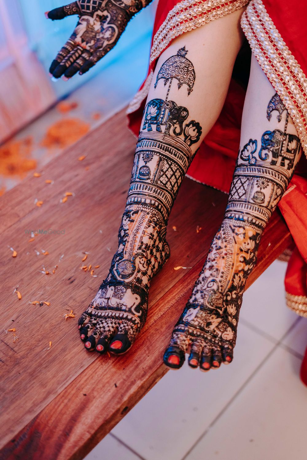 Photo By Utsav The wedding Journey - Photographers