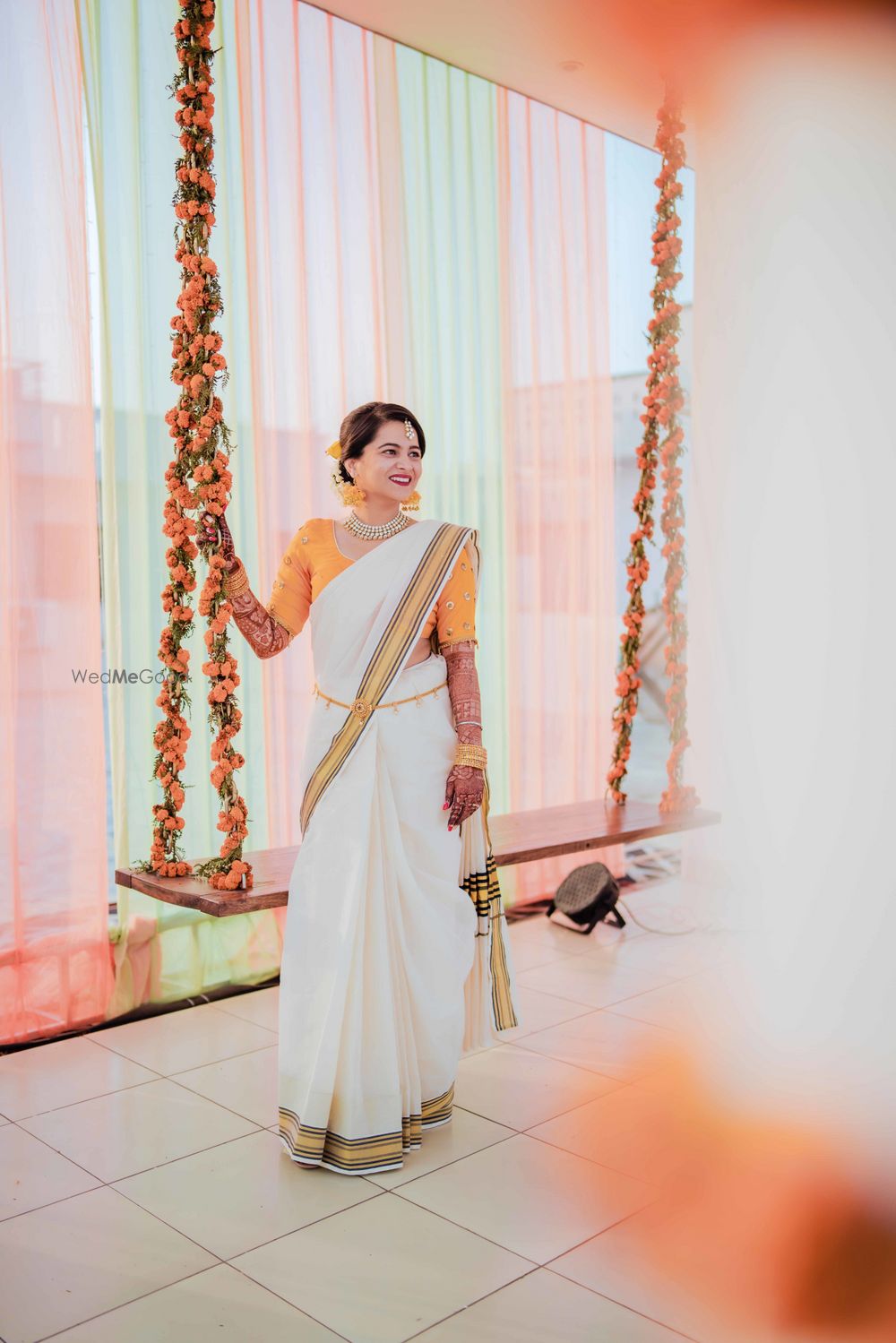 Photo By Utsav The wedding Journey - Photographers