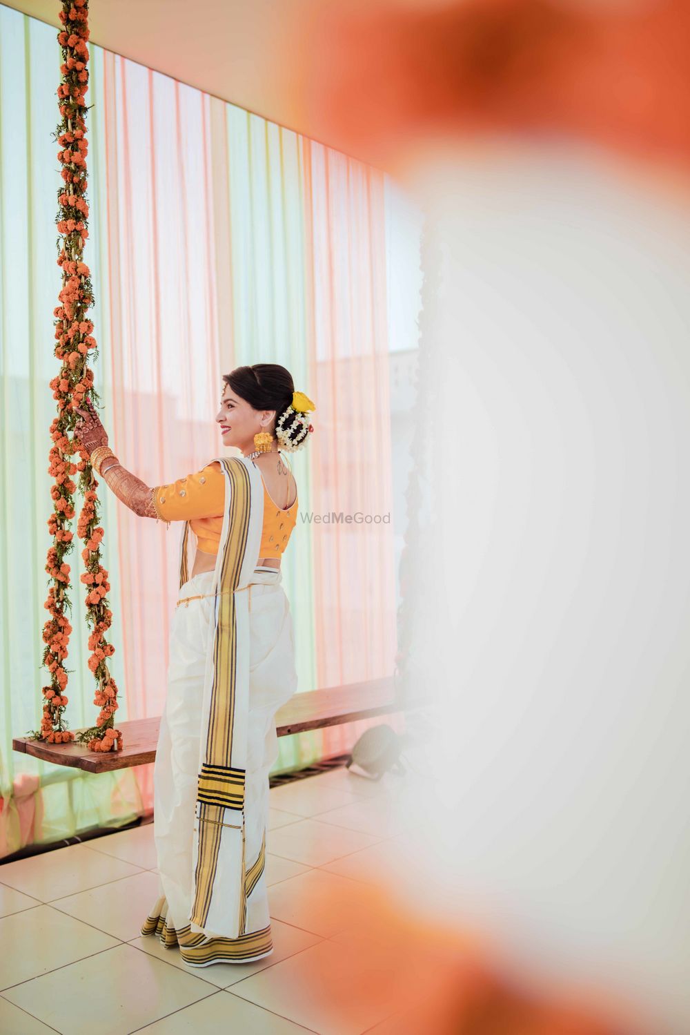 Photo By Utsav The wedding Journey - Photographers