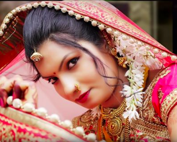 Photo By Jijau Digital Studio - Photographers