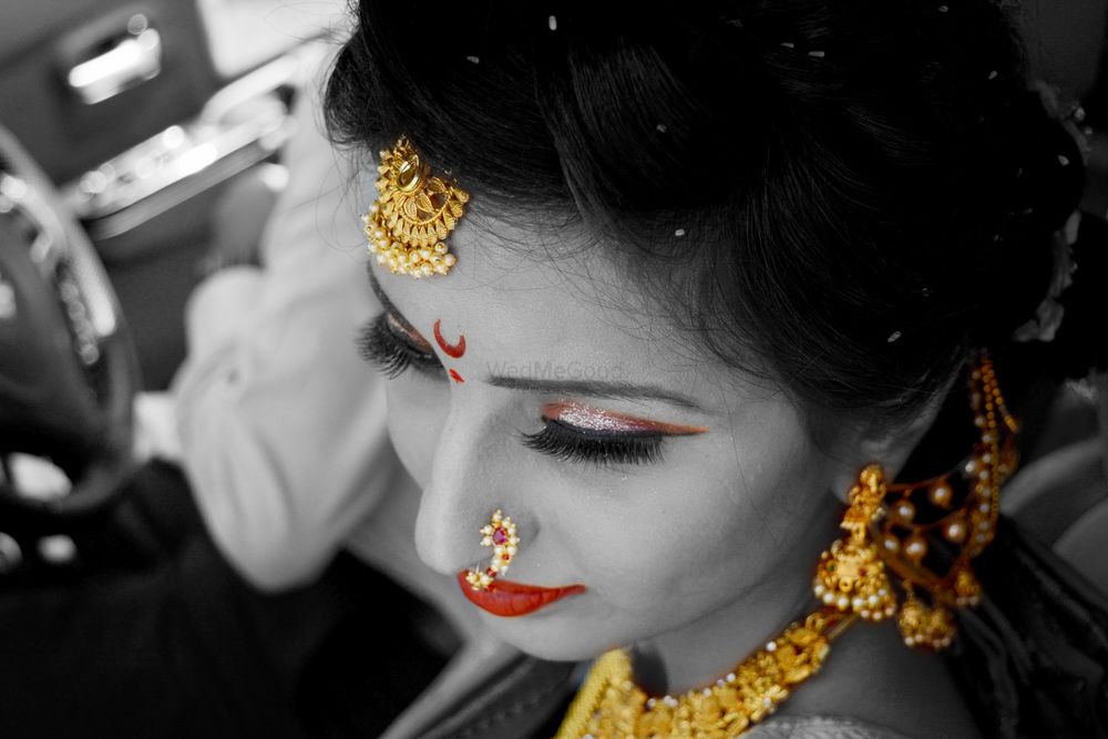 Photo By Manish Bangar Photography - Pre Wedding Photographers