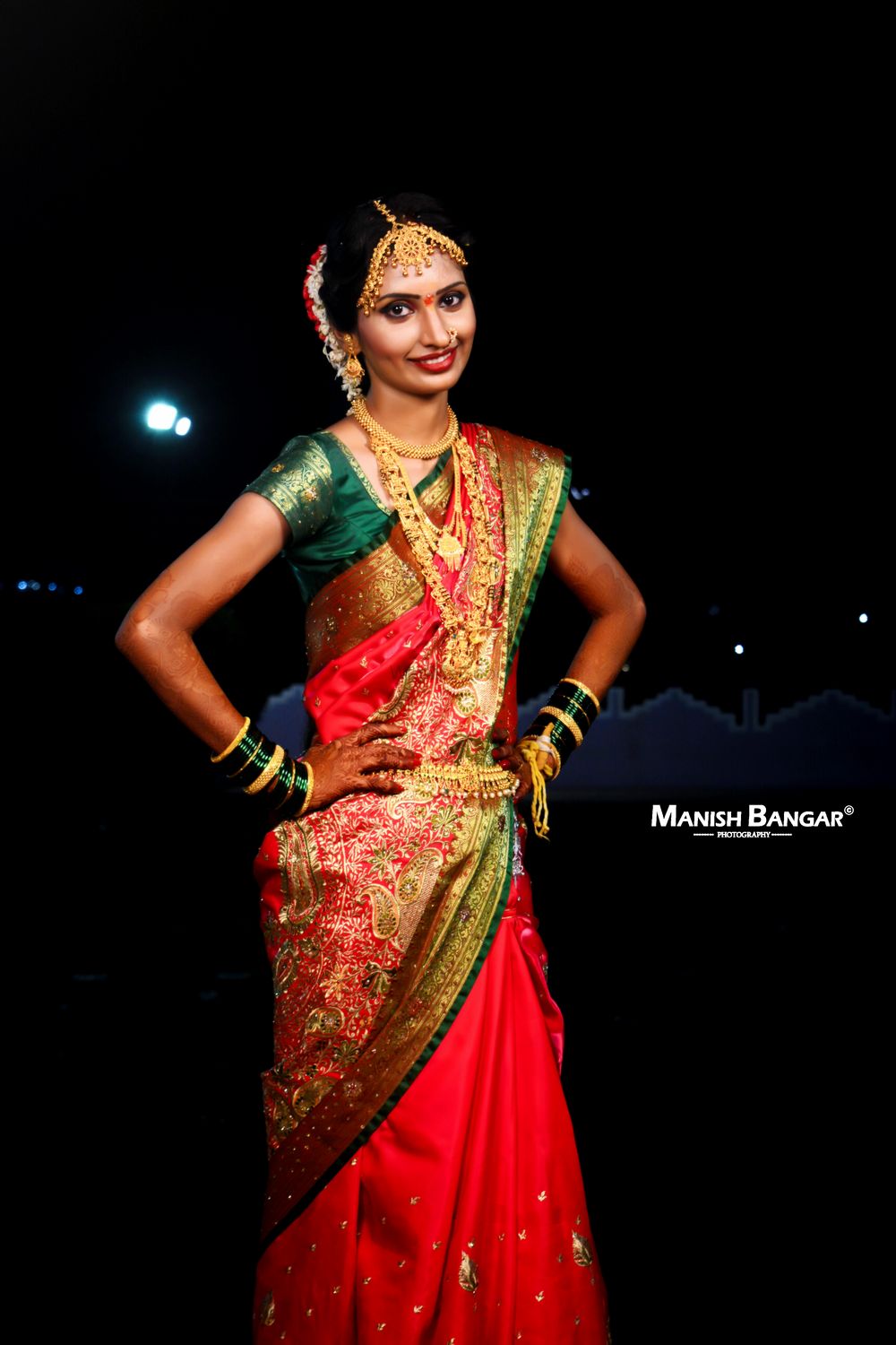 Photo By Manish Bangar Photography - Pre Wedding Photographers