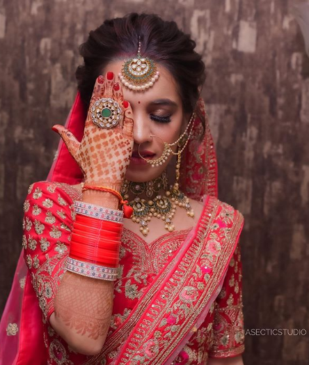 Photo By Asectic Studio - Photographers