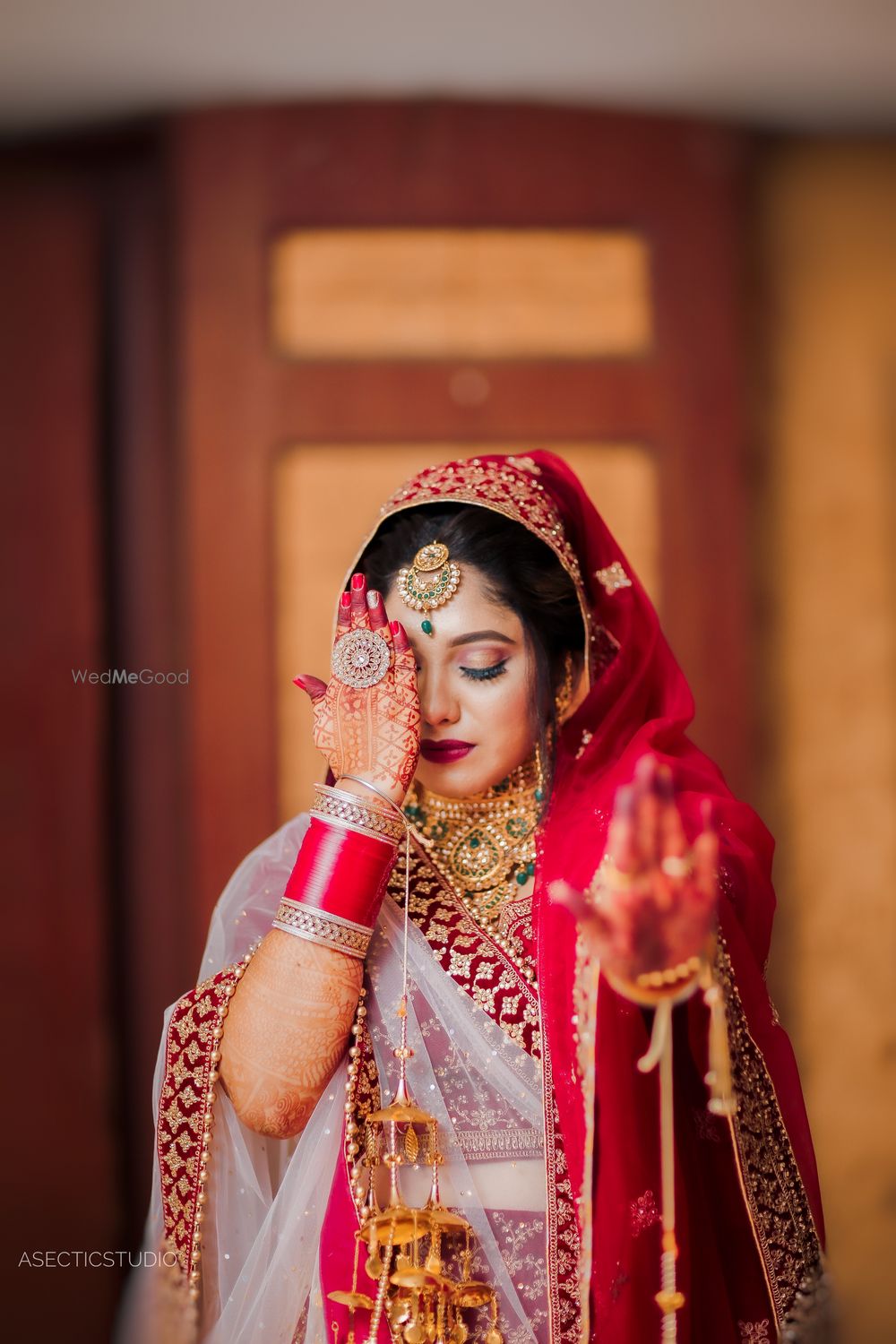 Photo By Asectic Studio - Photographers