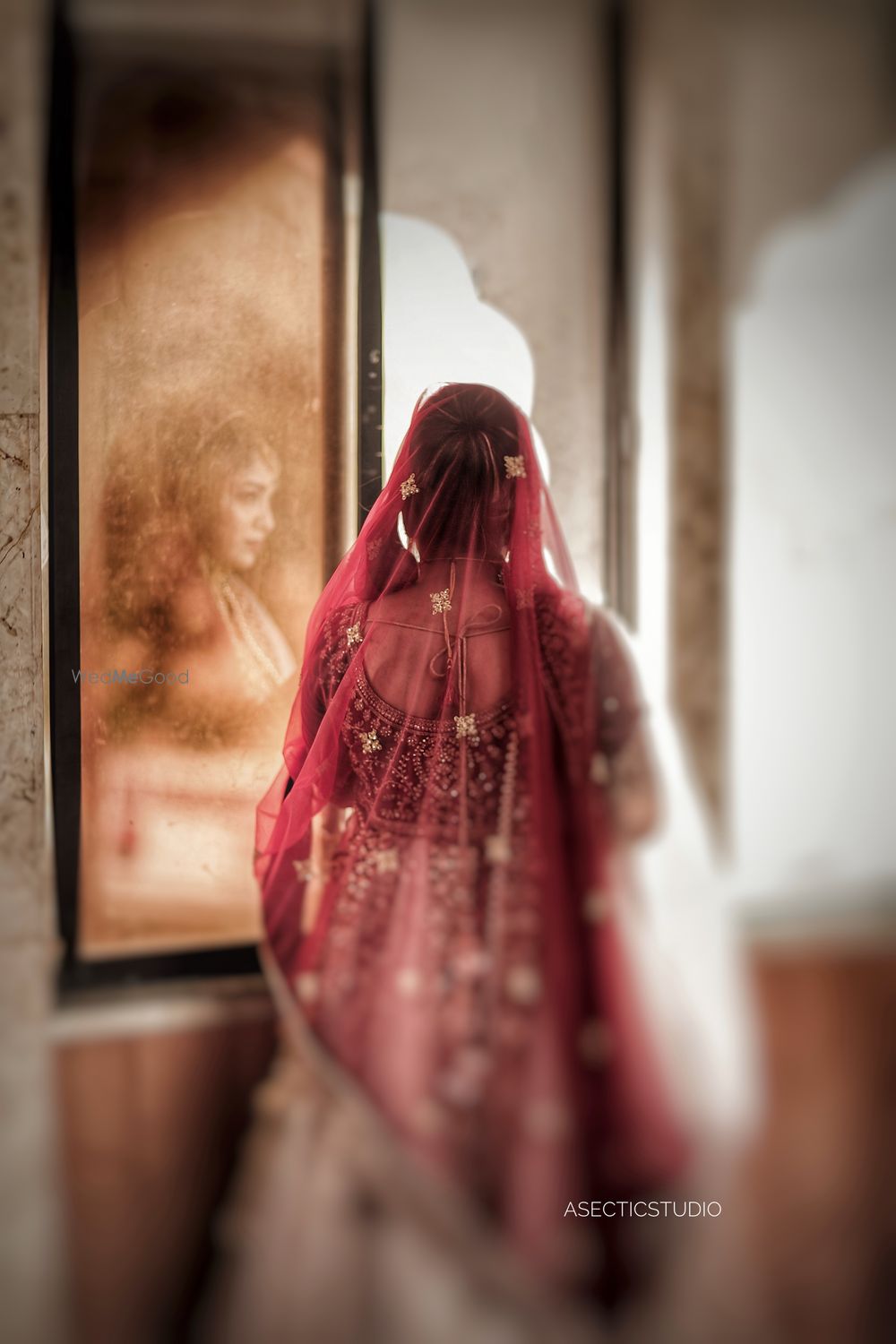 Photo By Asectic Studio - Photographers