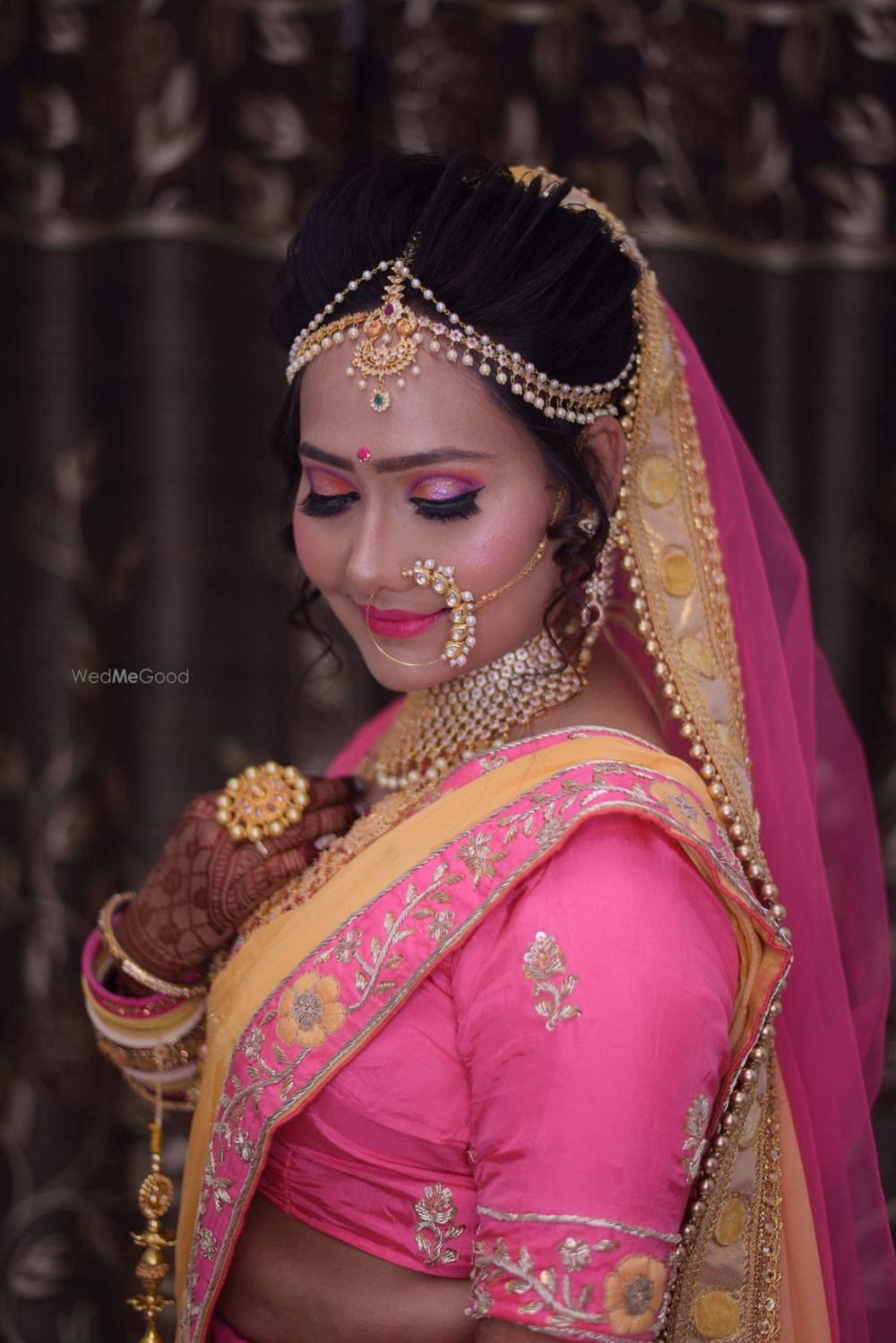 Photo By Asectic Studio - Photographers