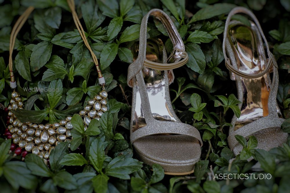 Photo By Asectic Studio - Photographers