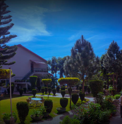 Photo By The Fern Surya Resort - Venues