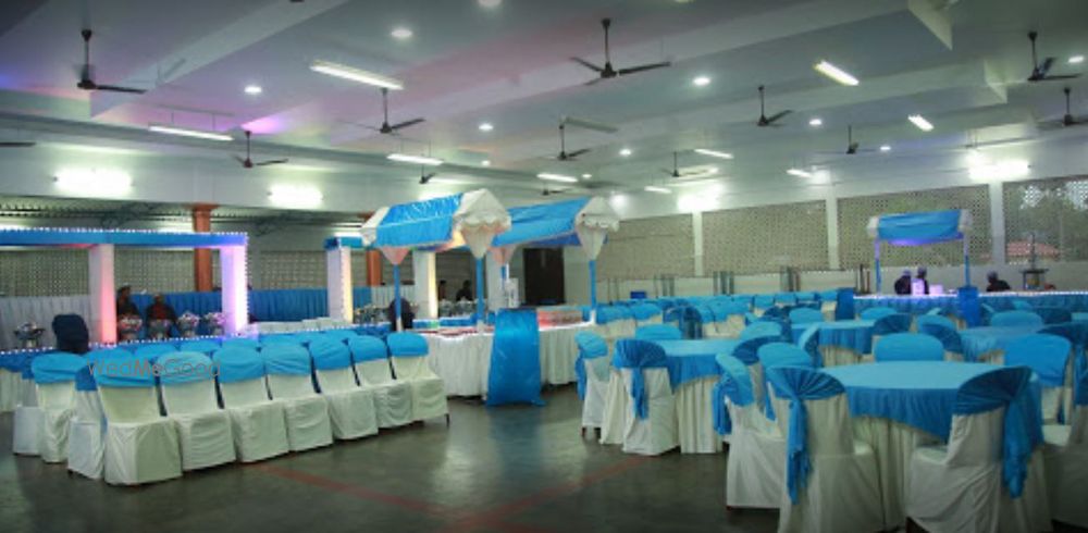 Photo By Ranganath Kalyana Mandapam - Venues