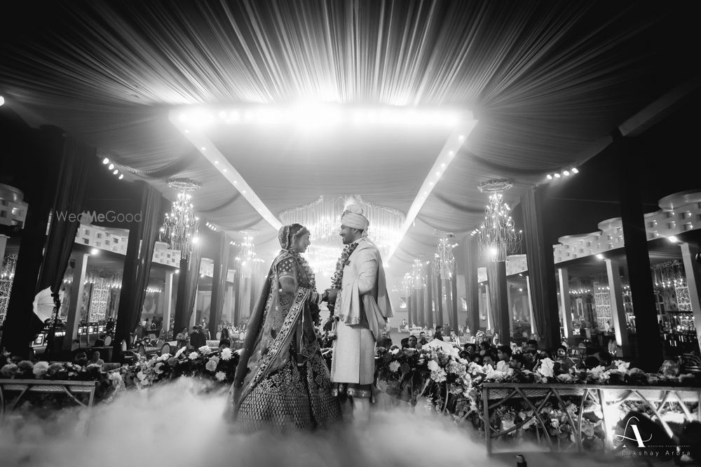 Photo By Lakshay Arora Photography - Photographers