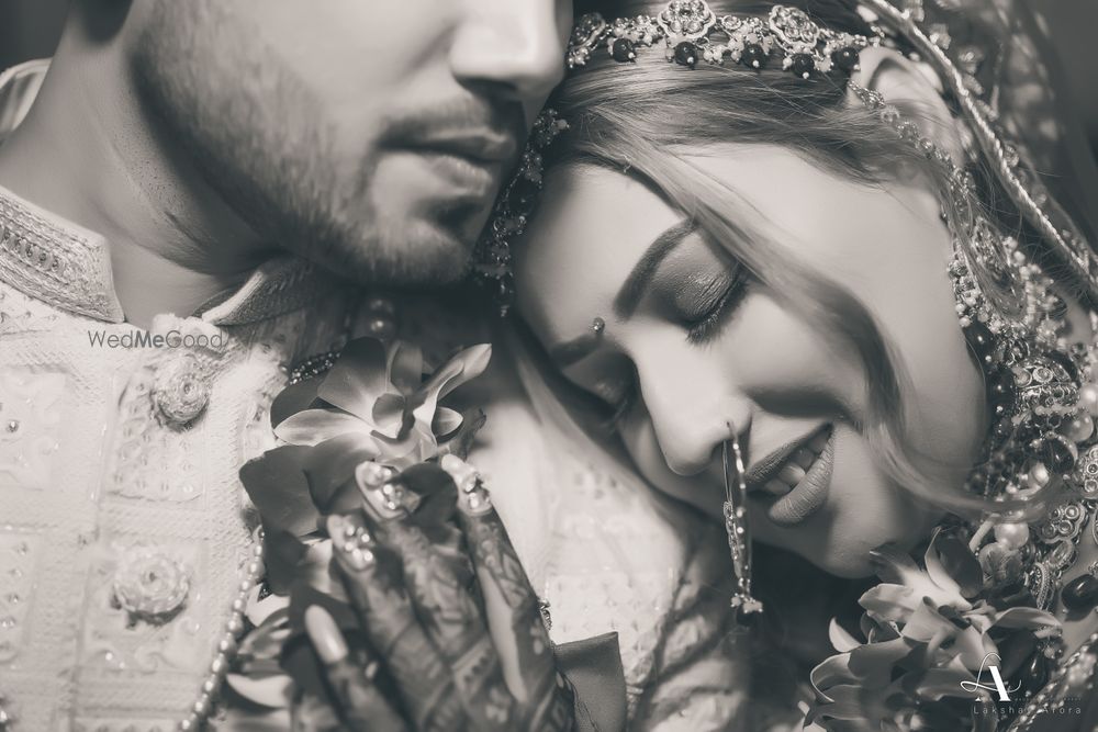 Photo By Lakshay Arora Photography - Photographers