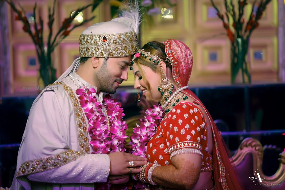 Photo By Lakshay Arora Photography - Photographers