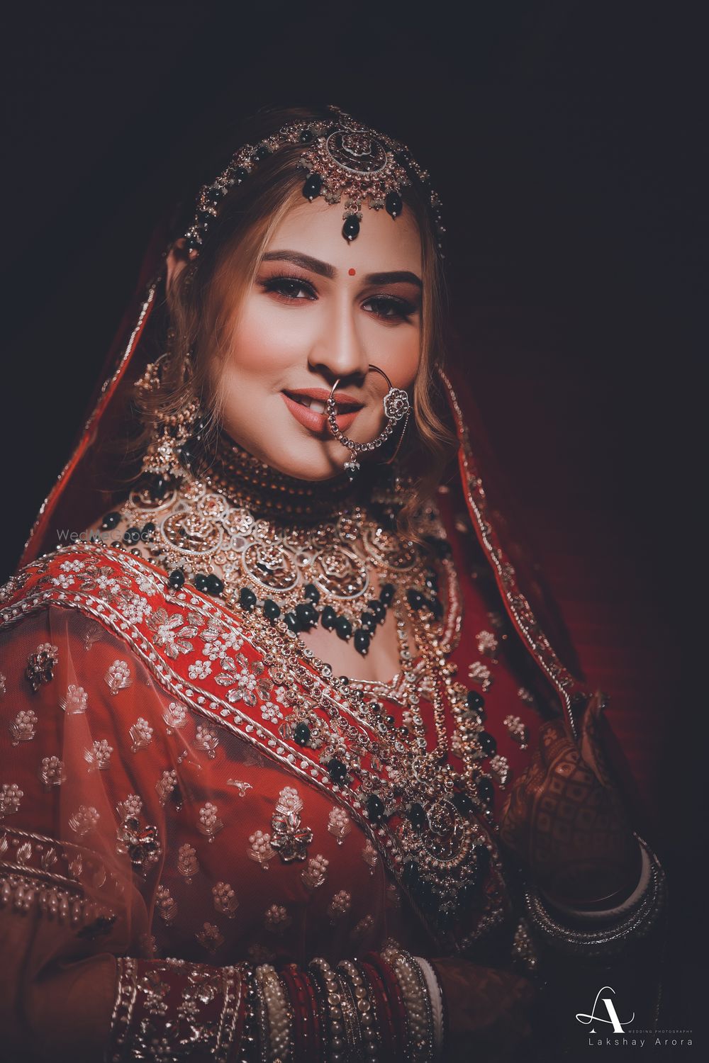 Photo By Lakshay Arora Photography - Photographers