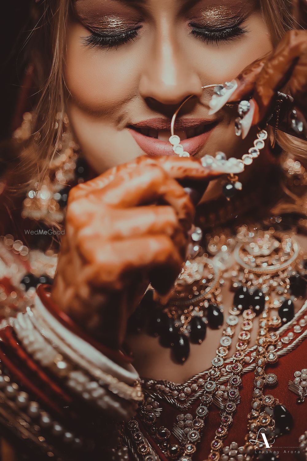 Photo By Lakshay Arora Photography - Photographers