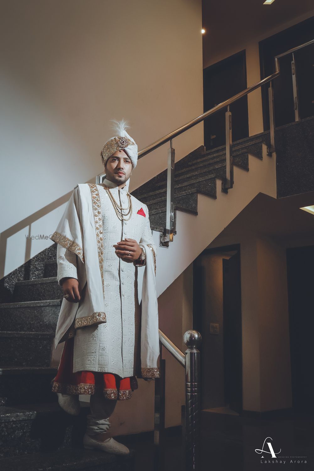 Photo By Lakshay Arora Photography - Photographers