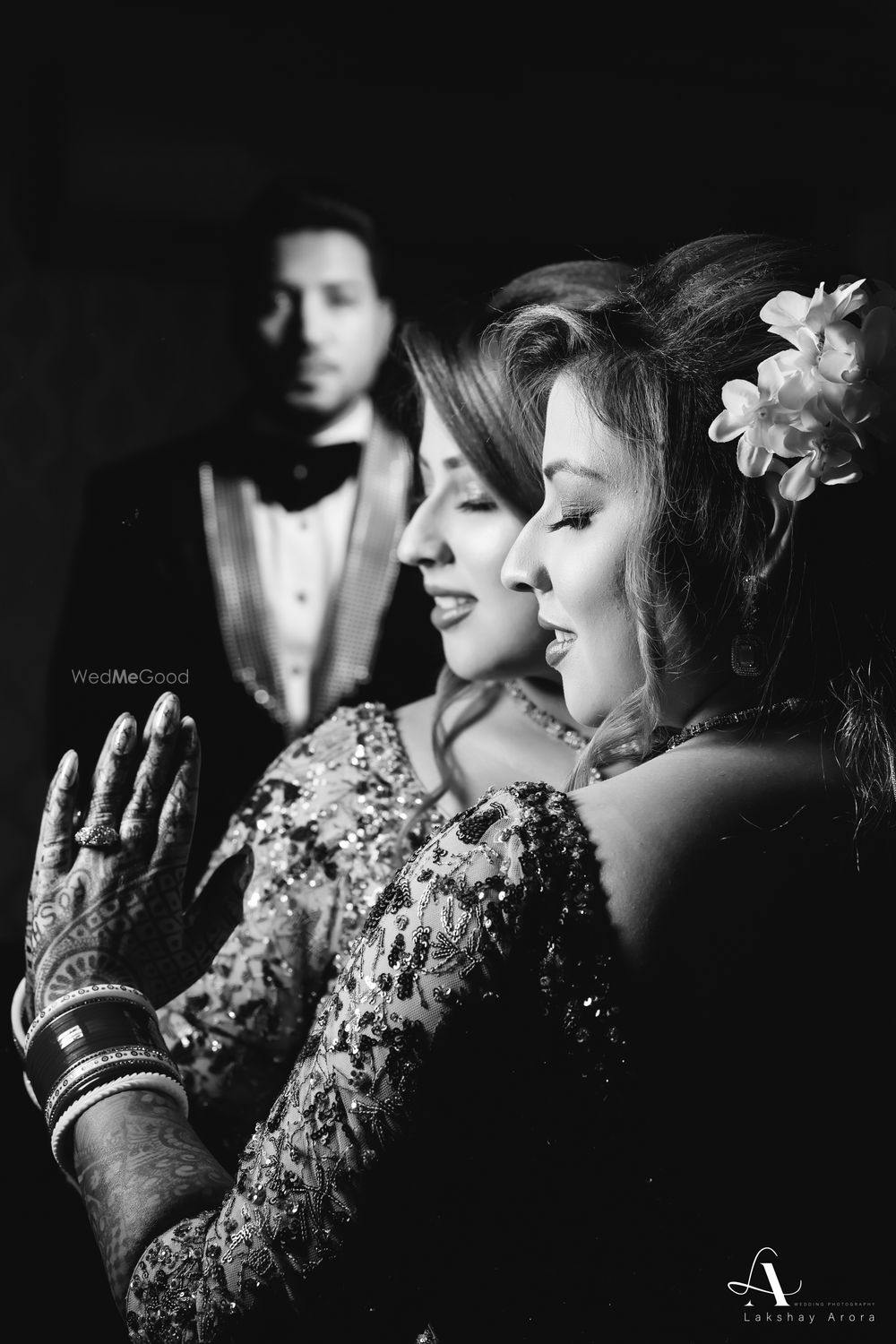 Photo By Lakshay Arora Photography - Photographers