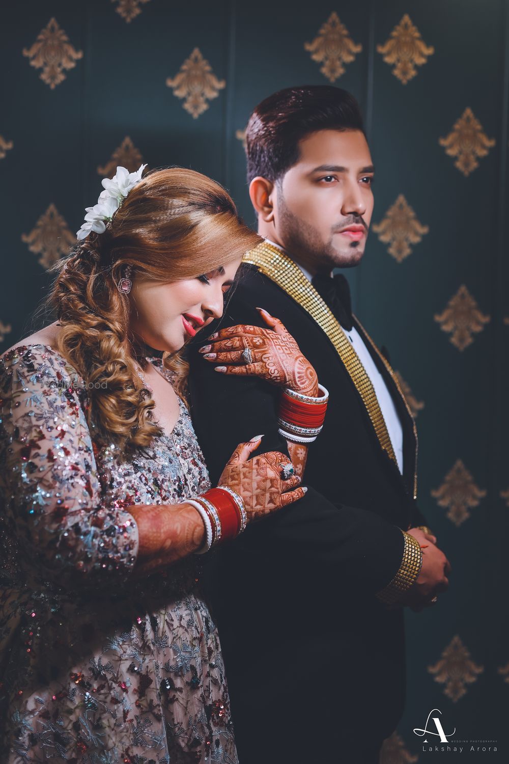 Photo By Lakshay Arora Photography - Photographers
