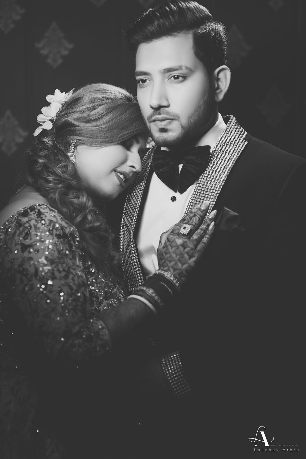 Photo By Lakshay Arora Photography - Photographers
