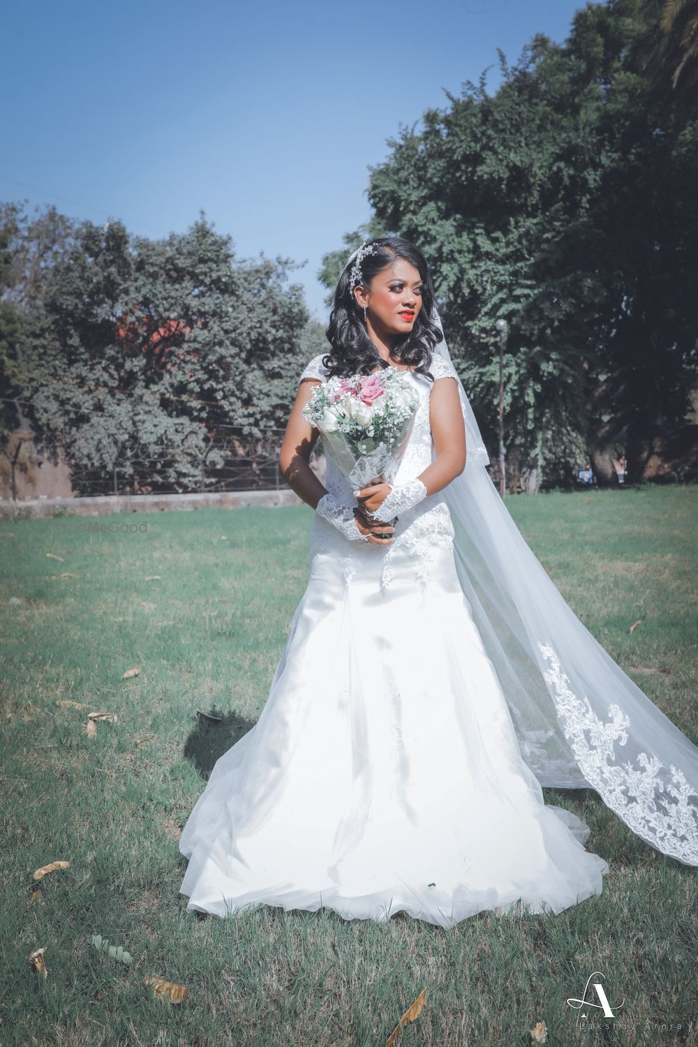 Photo By Lakshay Arora Photography - Photographers