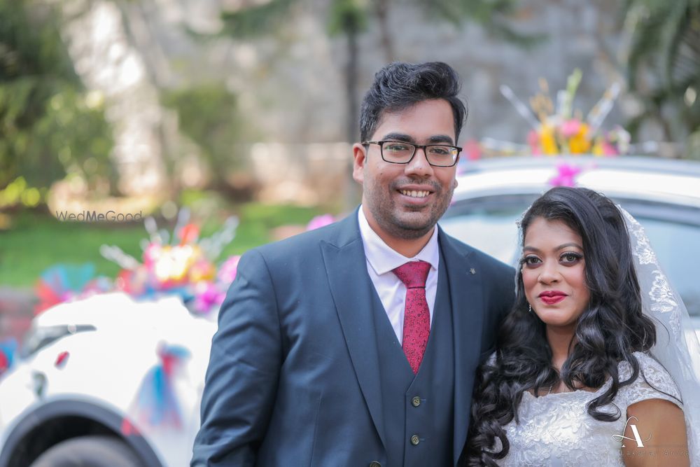 Photo By Lakshay Arora Photography - Photographers