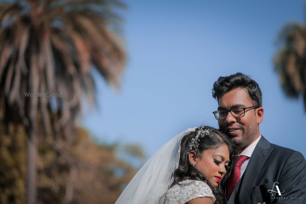 Photo By Lakshay Arora Photography - Photographers