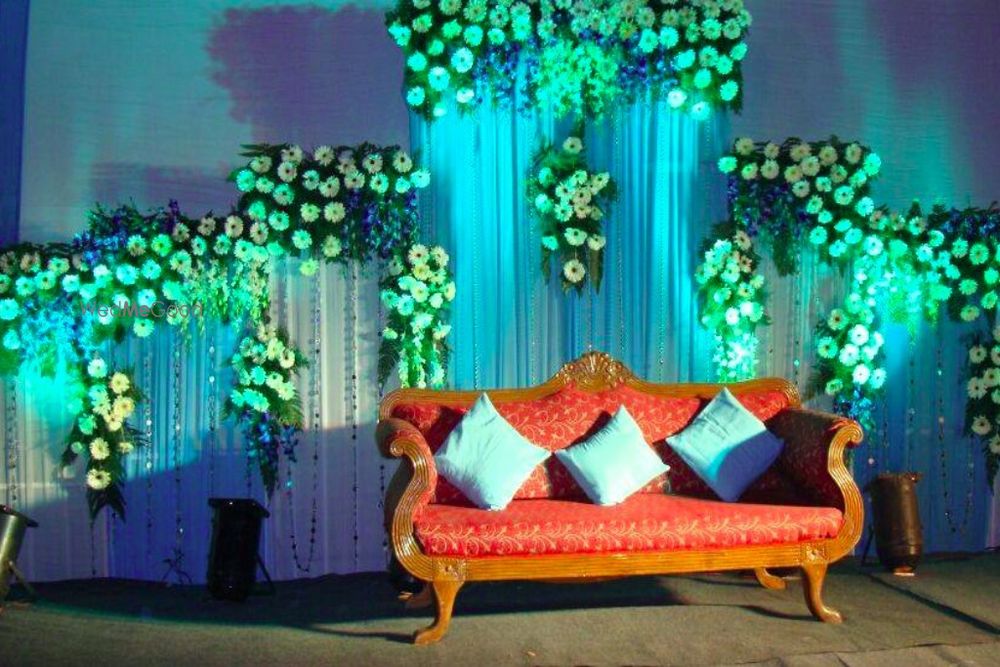 Shubhyog Wedding Planner