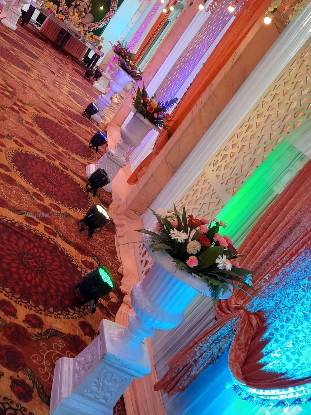 Photo By Shubhyog Wedding Planner - Wedding Planners