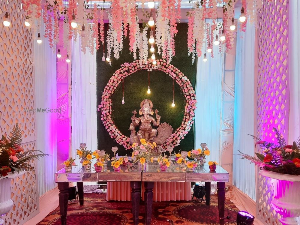 Photo By Shubhyog Wedding Planner - Wedding Planners