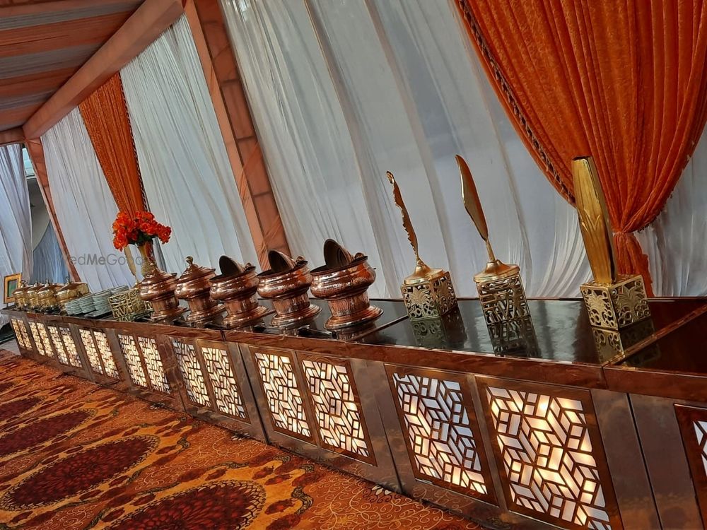 Photo By Shubhyog Wedding Planner - Wedding Planners