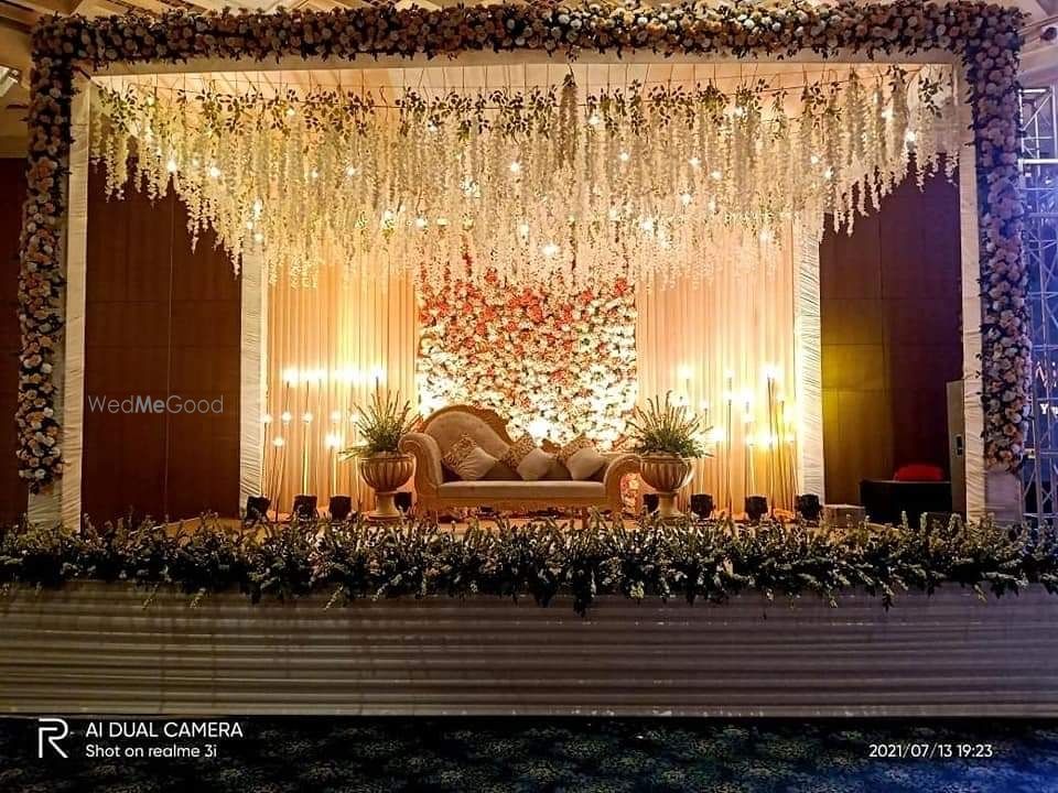 Photo By Shubhyog Wedding Planner - Wedding Planners