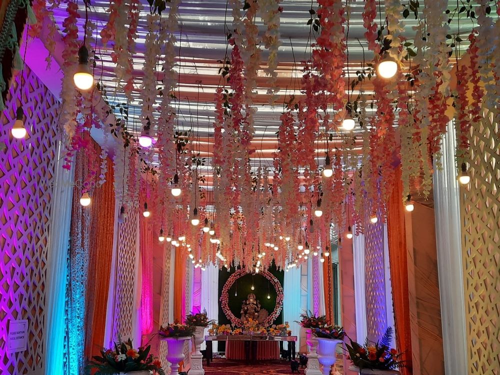 Photo By Shubhyog Wedding Planner - Wedding Planners