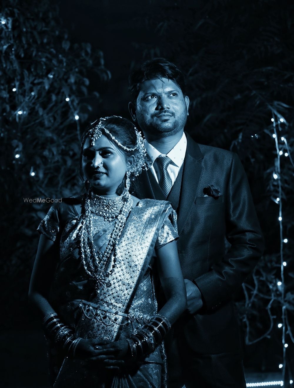 Photo By Bobby Production's - Photographers