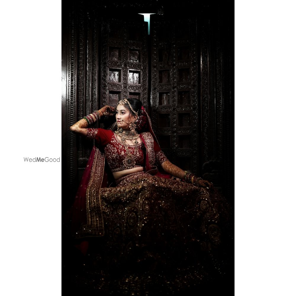 Photo By Bobby Production's - Photographers