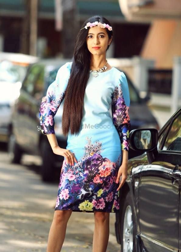 Photo By Tiara by Roshini Shah - Bridal Wear