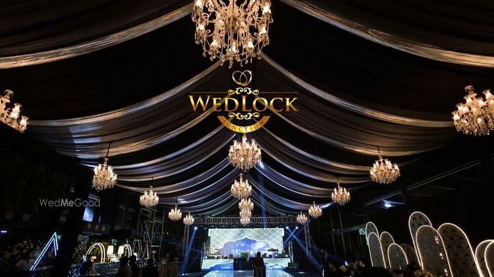 Wedlock Junction