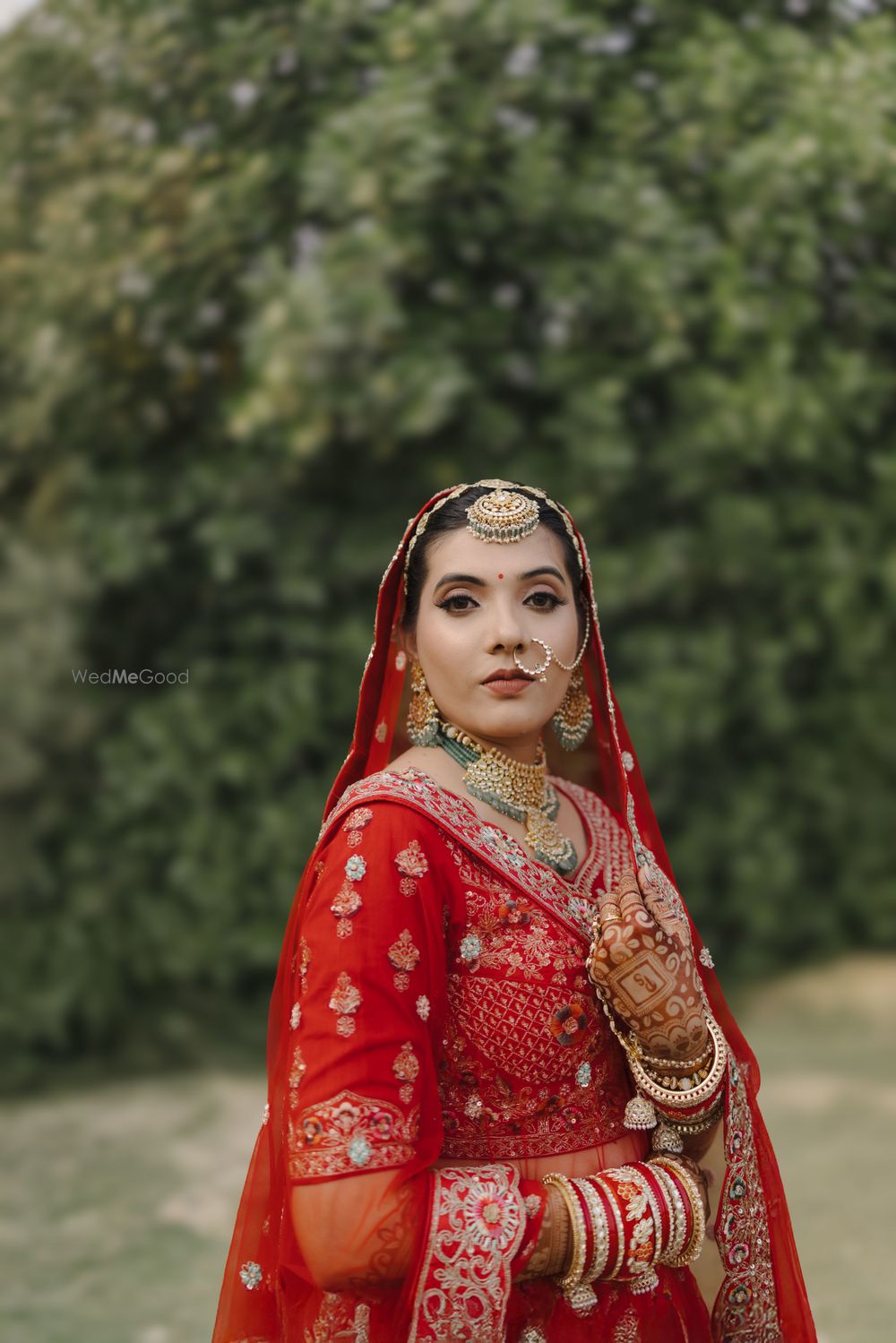Photo By ClickVibe Production - Photographers